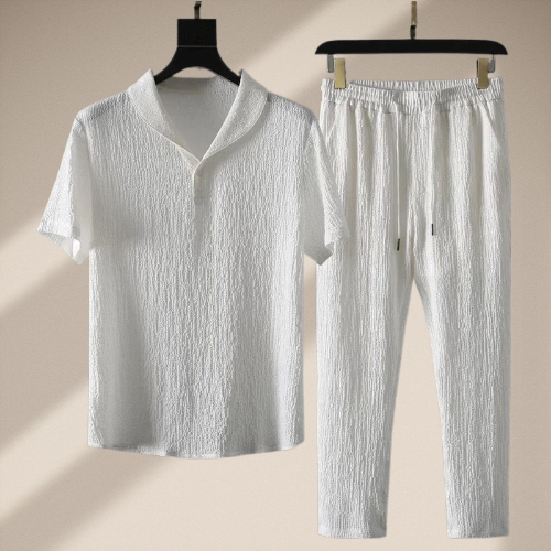 Il set comfort Billy