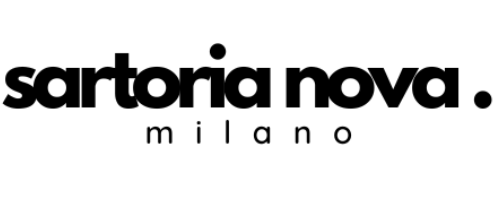 Sartoria Nova Milano